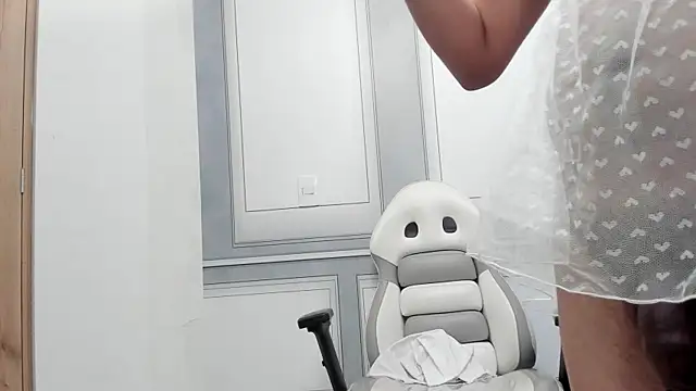 your_sissytrans webcam