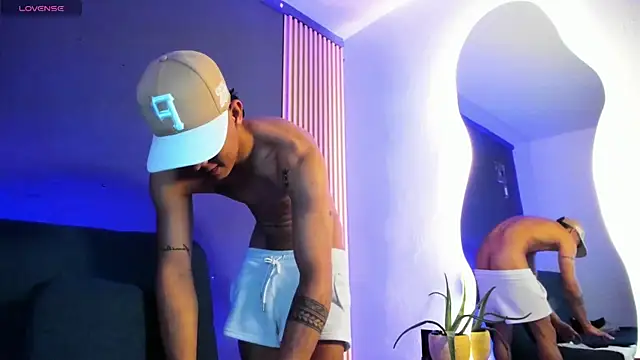 Ethan_Smith__ webcam