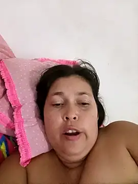 dirtysexibailarina35 webcam