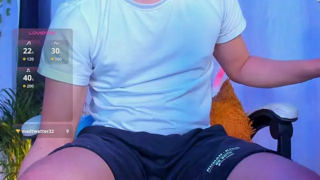 petter_coleman_ webcam