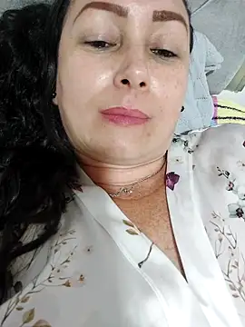 milly_sanchez - Milly_sanchez's free webcam