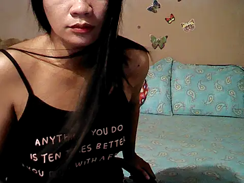 mia_rein - Mia_Rein's free webcam - UK Sex Cams