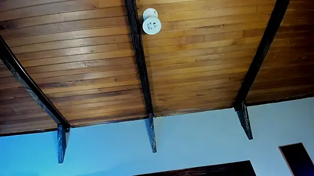 EmiliWilliams live sex cam