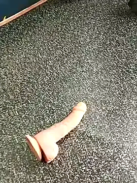 cenyon124 (Ask my age) - Cum for you