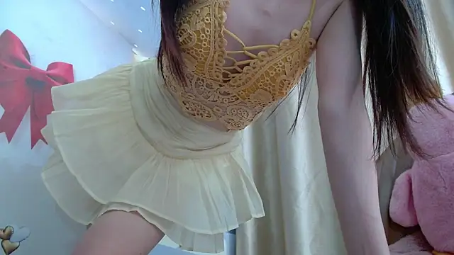 cindy--cici (F young) - Come have fun with me  love love