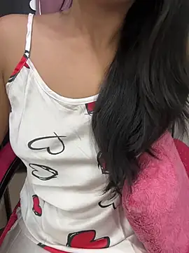 nyxie_pixie (F young) - #best #best-young #blowjob #brunettes #brunettes-blowjob #brunettes-young #cam2cam #cheap-privates #cheap-privates-best #cheap-privates-indian #cheap-privates-young #cock-rating #cowgirl #doggy-style #erotic-dance #facial #fingering #fingering-indian #fingering-young #flashing #hd #indian #indian-young #long-hair #medium #mobile #mobile-young #moderately-priced-cam2cam #oil-show #orgasm #small-audience #smoking #spanking #striptease #striptease-indian #striptease-young #student #topless #topless-indian #topless-young #young