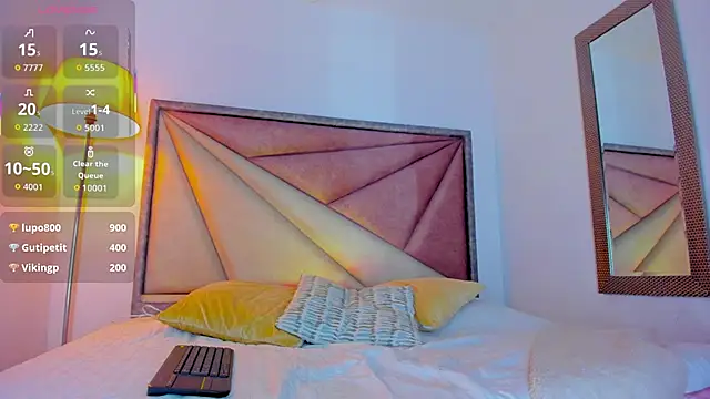 shegoblake - ShegoBlake's free webcam - UK Sex Cams