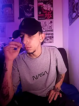 chris__jones - Chris__Jones's free webcam - UK Sex Cams