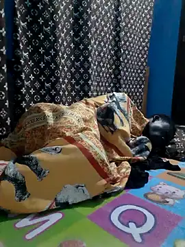 azomedo (M young) - Éjaculation et urines