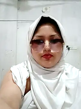 nusrat-n (F young) - Full nude