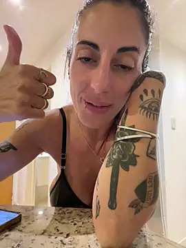 tlg_ferchule (F milf) - #argentinian #big-tits #blowjob #cam2cam #dildo-or-vibrator #erotic-dance #foot-fetish #glamour #hd #luxurious-privates #masturbation #mobile #orgasm #sex-toys #shaven #spanish-speaking #argentinian #big-tits #big-tits-blowjob #big-tits-brunettes #big-tits-latin #big-tits-milfs #big-tits-petite #blowjob #blowjob-milfs #brunettes #brunettes-blowjob #brunettes-milfs #brunettes-petite #cam2cam #deluxe-cam2cam #dildo-or-vibrator #dildo-or-vibrator-big-tits #dildo-or-vibrator-milfs #erotic-dance #foot-fetish #foot-fetish-milfs #glamour #hd #latin #latin-blowjob #latin-foot-fetish #latin-masturbation #latin-milfs #luxurious-privates #luxurious-privates-latin #luxurious-privates-milfs #masturbation #milfs #mobile #mobile-milfs #orgasm #orgasm-milfs #petite #petite-latin #petite-milfs #sex-toys #shaven #spanish-speaking