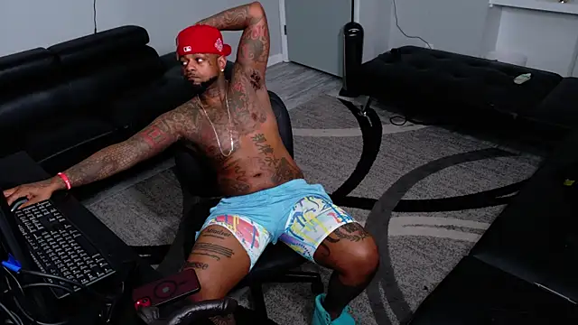 slangondemhoes (Ask my age) - BIG DILDO SEE THIS HOLE CREAM