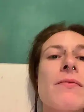 orgasmic2012 (Ask my age) - Fellation 😜