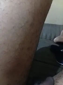 zariocesar (Ask my age) - Me faça gozar