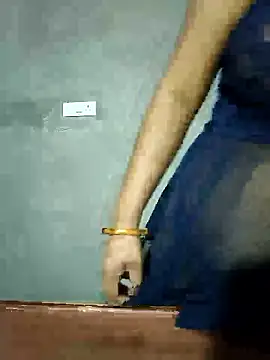 sexy_khushi19 (F young) - #anal #anal-creampie #anal-doggy-style #anal-fingering #anal-fisting #anal-indian #anal-masturbation #anal-young #athletic #athletic-indian #athletic-young #big-ass #big-ass-anal #big-ass-big-tits #big-ass-creampie #big-ass-doggy-style #big-ass-indian #big-ass-young #big-nipples #big-tits #big-tits-anal #big-tits-creampie #big-tits-deepthroat #big-tits-doggy-style #big-tits-handjob #big-tits-indian #big-tits-young #black-hair #black-hair-young #cam2cam #cheapest-privates #cheapest-privates-indian #cheapest-privates-young #cosplay #cosplay-young #cowgirl #creampie #cumshot #deepthroat #dirty-talk #doggy-style #doggy-style-creampie #erotic-dance #facial #fingering #fingering-indian #fingering-young #fisting #fisting-indian #fisting-young #footjob #handjob #hd #hindi #indian #indian-young #massage #masturbation #mobile #mobile-young #office #oil-show #role-play #role-play-young #romantic #romantic-indian #romantic-young #sexting #shower #topless #topless-indian #topless-young #upskirt #yoga #yoga-young #young