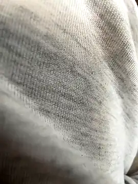 enmy_24 (F mature) - #affordable-cam2cam #asian #asian-foot-fetish #asian-jerk-off-instruction #asian-mature #brunettes #brunettes-mature #cam2cam #cheap-privates #cheap-privates-asian #cheap-privates-mature #cock-rating #cooking #corset #cosplay #cumshot #dildo-or-vibrator #dirty-talk #erotic-dance #fingering #fingering-asian #fisting #fisting-asian #flashing #foot-fetish #foot-fetish-mature #hairy #heels #humiliation #interactive-toys #interactive-toys-mature #jerk-off-instruction #lovense #massage #masturbation #masturbation-mature #mature #medium #mobile #mobile-mature #new #new-asian #new-brunettes #new-cheap-privates #new-mature #new-mobile #orgasm #orgasm-mature #romantic #romantic-asian #sexting #shower #smoking #spanking #squirt #squirt-asian #squirt-mature #titty-fuck #topless #topless-asian #upskirt #upskirt-mature #vietnamese