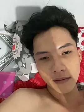 nguyencuong1999 (M young) - Earn money to buy a vibrator.