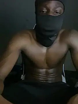 gamergoons (M twink) - take of pants