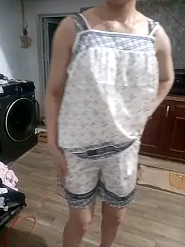 girl-girl-hot Stripchat cam model