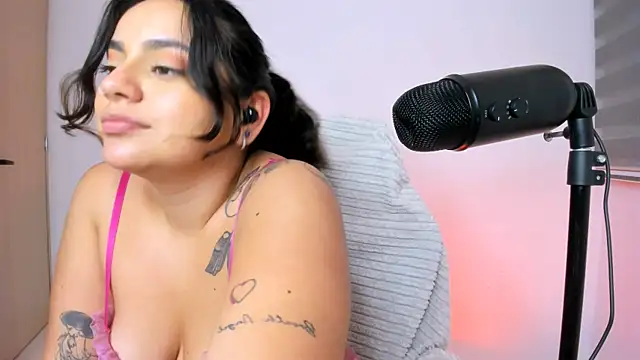 susy_angel live sex cam