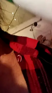 cammyquart (F milf) - Cum on cam so everyone will see