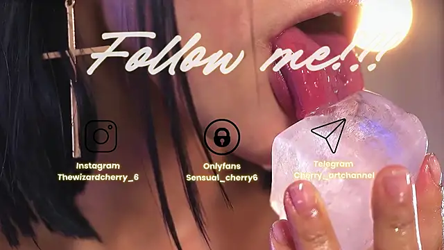 sensualcherry_ webcam