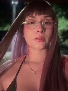 Electra_doll_ webcam