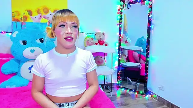 Candy_Candy__ webcam