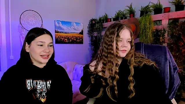 footfetish_baby webcam