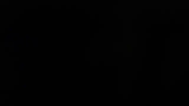 Dante_Ferrara2025 webcam