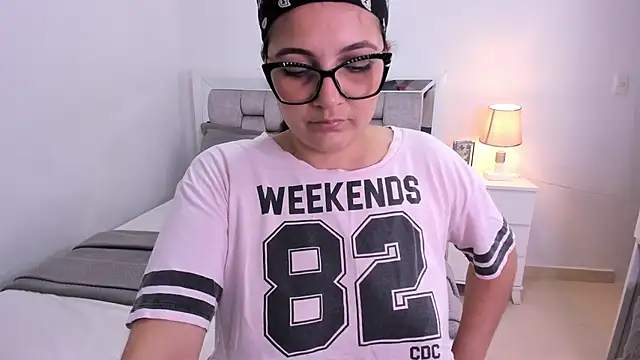 Camilaa_bueno webcam