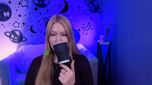 playful_sophie webcam