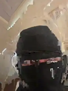 yuyu250strokee webcam