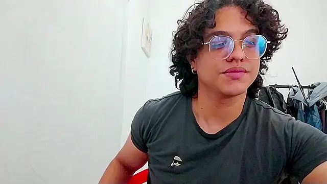 Diane_blossom webcam