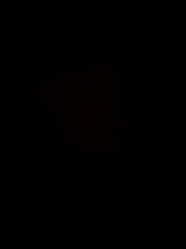 MorenaSecret22 webcam