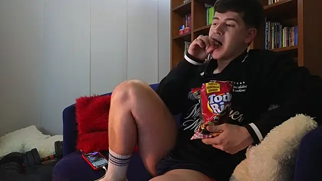 tightncuteass webcam