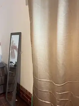 alisaa_jhons1 webcam