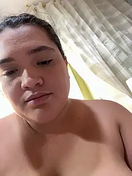 sweetmuslim01 webcam