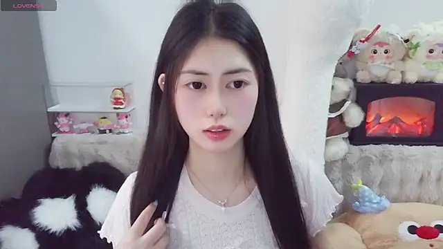 美女Labubu-o在线直播