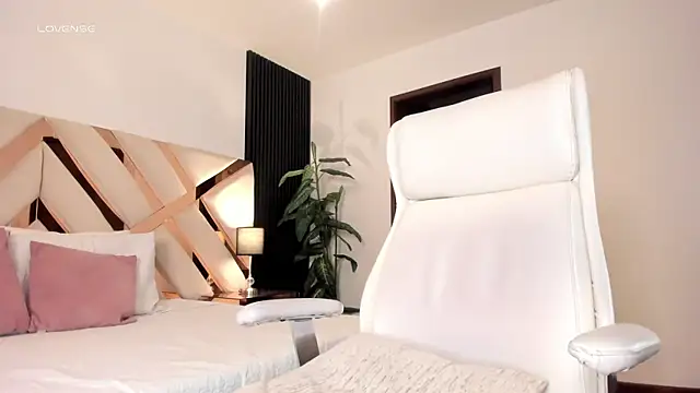 missthailand_ webcam