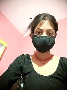 BIG_QWEEN_NO1 webcam