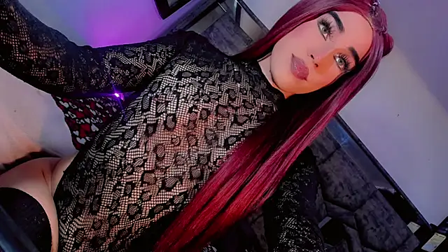 sex_stardollsex webcam