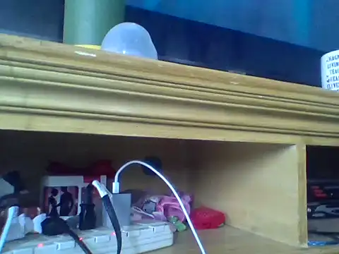 sexyPinay2026 webcam