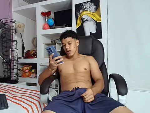 oliver_evans_ webcam