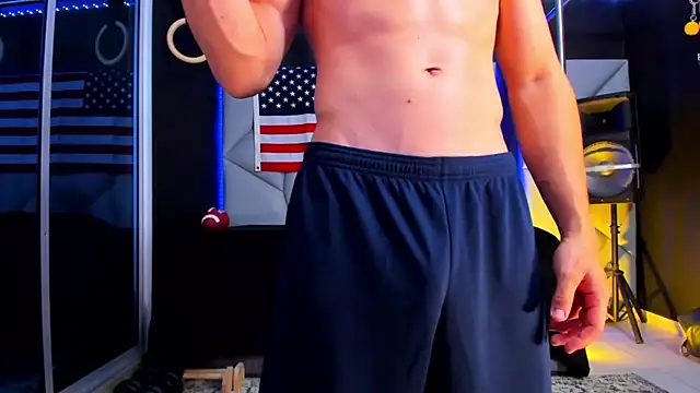 Aydenmiller96 webcam