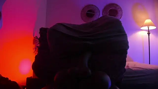 hot_booty_ webcam