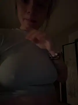  Cutiepiespanks chat room