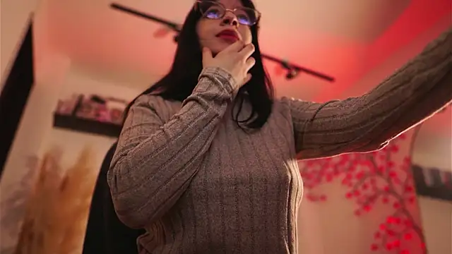 melissajoness3 webcam