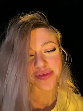 propertyofdaddy webcam