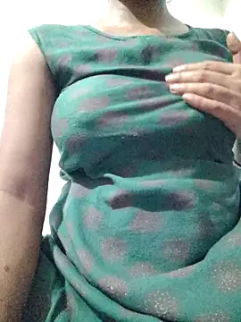 rituporna2004 webcam